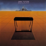 Buy Beginnings: Collected Pedal Steel Guitar Works