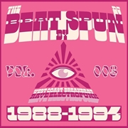 Buy Beat by DJ Spun Vol. 3 (Various Artists)