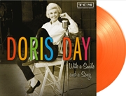 Buy With A Smile And A Song