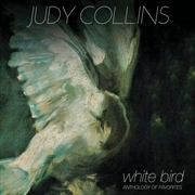 Buy White Bird - Anthology Of Favorites - WHITE
