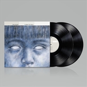 Buy To Watch The Storms