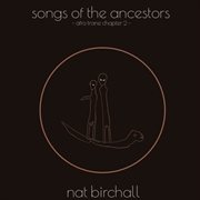Buy Song Of The Ancestors: Afro Trane Chapter 2