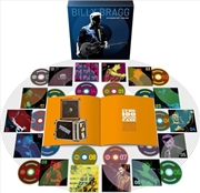 Buy The Roaring Forty: 1983-2023 - Limited Edition Super Deluxe Box Set