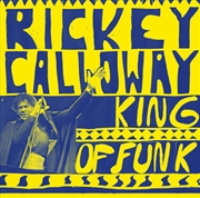 Buy King of Funk