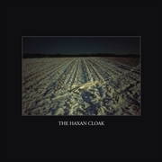 Buy The Haxan Cloak