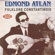 Buy Folklore Constantinois
