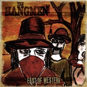 Buy East Of Western