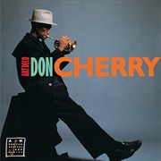 Buy Art Deco (Verve By Request Series)