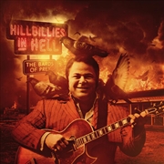 Buy Hillbillies In Hell: The Bards Of Prey (Various Artists)