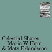 Buy Celestial Shores