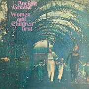 Buy Women & Children First - Remastered And Expanded Edition