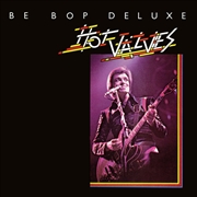 Buy Hot Valves - 10-inch Vinyl