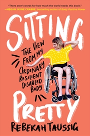 Buy Sitting Pretty