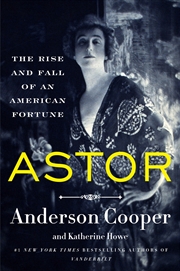 Buy Astor
