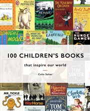 Buy 100 Childrens Books