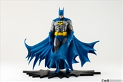 Buy Batman - Batman (Neil Adams) PVC 1/8th Scale Classic Statue