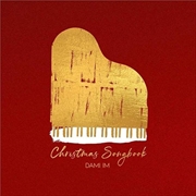 Buy Christmas Songbook (SIGNED COPY)
