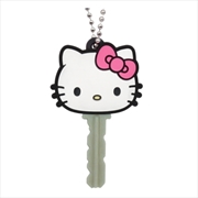 Buy Hello Kitty Soft Touch Key Holder