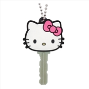 Buy Hello Kitty Soft Touch Key Holder