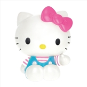 Buy Hello Kitty - Hello Kitty Figural Bank