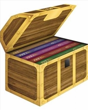 Buy Legend of Zelda - Legendary Edition Box Set