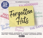 Buy Ultimate Forgotten Hits