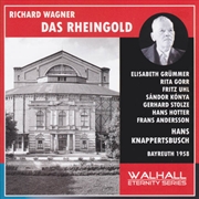 Buy Das Rheingold