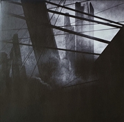 Buy And In The Endless Pause There