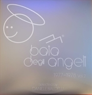 Buy Baia Degli Angeli 77-78 Vol 2