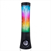 Buy Rainbow Vortex Wireless Speaker