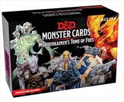 Buy Spellbook Cards Monster Cards