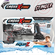 Buy Cross Fire - Stinger