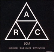 Buy A R C