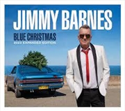 Buy Blue Christmas (2023 Expanded Edition) White Vinyl (SIGNED COPY)