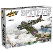 Buy Spitfire