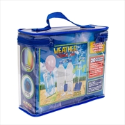 Buy Lab In A Bag - Weather Lab-in-a-Bag