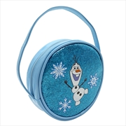 Buy Olaf Frozen Accessory Bag - Child