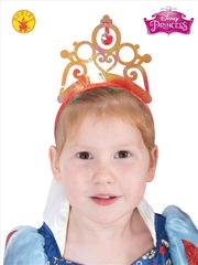 Buy Snow White Iridescent Tiara