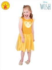 Buy Wish - Star Tutu Costume - Size 4-6