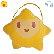 Buy Wish - Wishing Star Accessory Bag