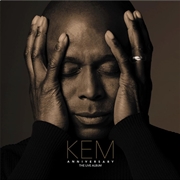 Buy Anniversary - The Live Album