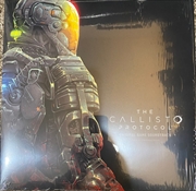 Buy Callisto Protocol: Original Ga