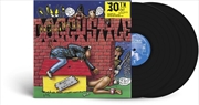 Buy Doggystyle - 30th Anniversary