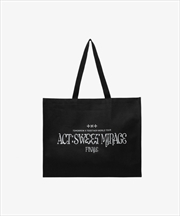 Buy World Tour Act Sweet Mirage Finale Official Md - Shopper Bag