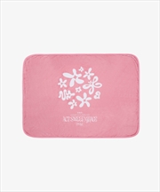 Buy World Tour Act Sweet Mirage Finale Official Md - Blanket
