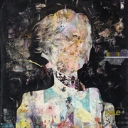 Buy Tempus Remixes (Rrose,A.Cortini,Sleaford Mods)