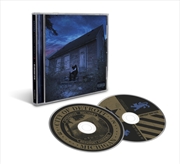 Buy The Marshall Mathers 2 - 10th Anniversary Edition