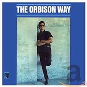 Buy Orbison Way