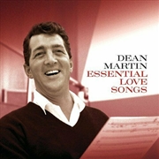 Buy Essential Love Songs