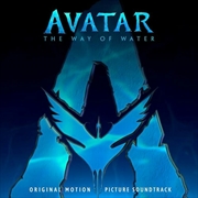 Buy Avatar - The Way Of Water